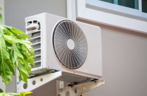 AC
