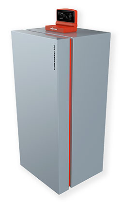 Vitocrossal-300-CU3A