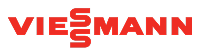 Viessman logo