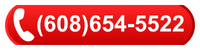 Click To Call Now!